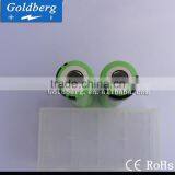 HOT! High Power 18650 Battery 3400mah 3.7v Lithium Battery NCR18650B 3400mah With Quick Delivery thumbnail-5