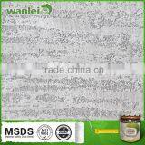 Hot Selling Inorganic Powder Rough Texture Spray Paint thumbnail-2