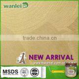 Mini Styles Special Metallic Effect Liquid Waterproof Coating thumbnail-6