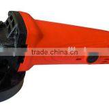100% Copper Hot 9523B Heavy Power Electric Grinder of Power Tools From Zhejiang