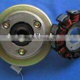 Impregnating Resin Immersion Varnish Insulating Paint R-1038-1 thumbnail-3