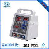 ATS-102 Automatic Tourniquet System(double Channel)