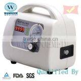 ATS-100 Automatic Tourniquet System Medical Tourniquet