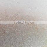 100%Sugar Canne White Refined Sugar 50kg thumbnail-3