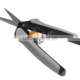 anvil ratchet tree branch japanese garden shears scissors HS code 8201100090