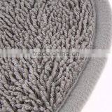 Microfiber Beautiful Mop Head For Good Quality thumbnail-5