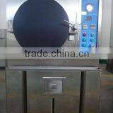 100% Humidity Air Pressure Aging Test Chamber