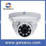 GWSECU ip Camera Security thumbnail-3
