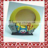 Color Cute Baby for Kids Photo Frame Ornaments