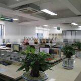 Guangdong Huilv Laboratory Equipment Scientific & Technological Co., Ltd. company overview - view 3 thumbnail