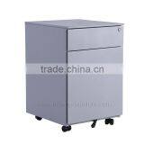 Metal File Cabinet thumbnail-2