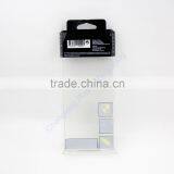 Wholesale Plastic Transparent Box for Data Cable thumbnail-4