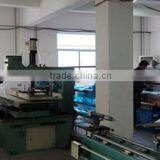 Weihai Haoyu Sports Products Co., Ltd. company overview - view 2 thumbnail