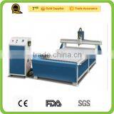 3.0kw Water Spindle Woodworking Cnc Router Machine/dust Collector for Cnc Router