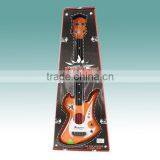 TOY GUITAR