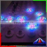 Bridgelux High Brightness 5W 7W LED PAR 30 LED Lamp thumbnail-6