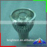 Super Brightness GU10 LED Spotlight,4W LED Spotlight,230V E27 LED Spotlight thumbnail-2