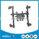 Professional DSLR Balance System With Camera Accessories Loading Platform for Shooting KS-12 thumbnail-3