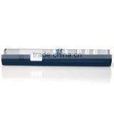 Red LCM Screen Portable Voice Recorder Model Q14 thumbnail-3