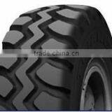 Triangle OTR Tires TM518 thumbnail-1