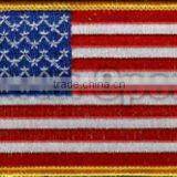 Security Badges SS-434 thumbnail-1