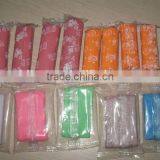 High Quality Automatic Color Plasticine Packing Machine in Foshan thumbnail-1