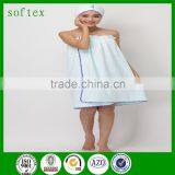 Microfiber Cosmetic Towel Robe thumbnail-3