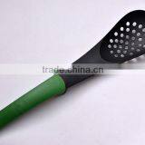 Colorful Kitchen Utensil - Skimmer