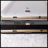 7 Inch Dual Core 3G Calling Tablet PC Android 4.4 MTK6572 With Case Covered Wifi and Bluetooth thumbnail-6