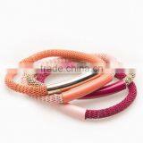 Fashion Jewelry 2016 Bracelet,bangles and Chain,charm Bracelet Jewelry for Women,bracelet Jewelry Charm,elastic Bracelet Jewelry thumbnail-3