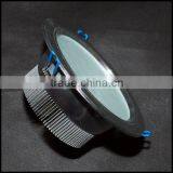 Zhuhai Grand-lighting Lowest Price 9w 12w 15w Led Downlight
