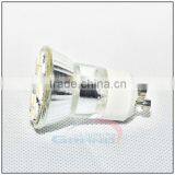 Vector Spotlights 3years Warranty 50000hours Lifetime Smd Led Spotlight 3w