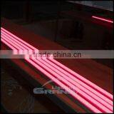 20W 2000lm t8 Led Tube From Reliable Led Lighting Factory(TUV/CE/RoHS) 9w t5 Led Tube Light