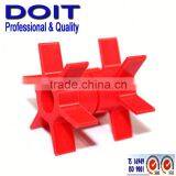 Oem Manufacturing Industrial Peek Impellers thumbnail-1