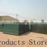 Auditor / Audit service / Factory audit / Production audit / Supplier audit