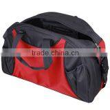 Travelling 600D Polyester Canvas Sports Bag thumbnail-3