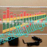 Car Body Sticker,different Design thumbnail-1