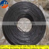 1 kg wire rod in coils
