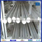 4mm 6063 Aluminium Round Bar in Stock thumbnail-3