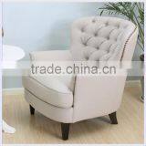 Popular Hotel Sofa Chair thumbnail-1