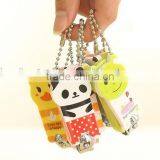 Hot Sell Baby Nail Clipper Lovely Shaped Kids Nail Clipper thumbnail-2