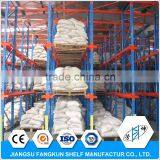 cheap shipping charges from china to india warehouse storage rack metal storage rack metal rack with wheels