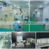 Lida Optical And Electronic Co., Ltd. company overview - view 3 thumbnail