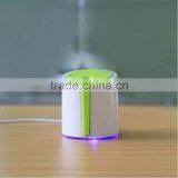 Air Freshener Aroma Diffuser Humidifier With Rice Cooker Mini Usb Humidifier thumbnail-3