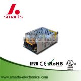 110v 220v ac dc 12v smps led switching power supply