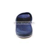 Wholesale Cheap Kinds of Injection Slippers Eva Slippers 2016 thumbnail-3