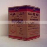 CE APPROVED ELECTRIC WATER HEATER,