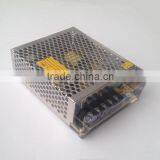 Switching Power Supply S-35-24 35W Single Output 24v China Manufacturing Quality Guaranteed thumbnail-3