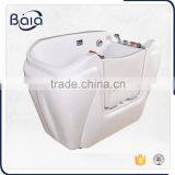 High-quality Multifunction Dog Spa Bathtub,new Style Pet Tub thumbnail-4