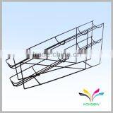 Chinese Hot Sale Fancy Metal Customized Display Stand for Red Wine thumbnail-1